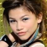 zendaya-coleman-0131.jpg