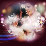 Bresking-Dawn-wallpaper-jacob-and-bella-27916185-1280-800.jpg