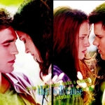by-izzzolda-twilight-series-16089793-1280-960.jpg