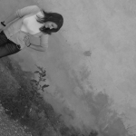 fotoz+ís2 007.jpg