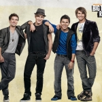 BTR <3