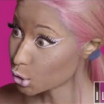 nicki minaj.jpg
