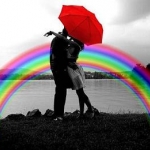 rainbowkiss.jpg