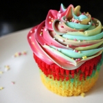 art-color-cupcake-cute-inspiration-muffin-Favim.com-47439.jpg