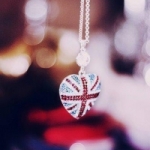 ❤New York❤