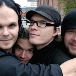 The+Rasmus+4everfriends.jpg