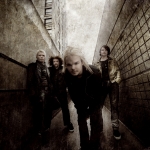 The-Rasmus-the-rasmus-2361834-2560-1707.jpg