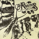 The-Rasmus-Shot-352637.jpg
