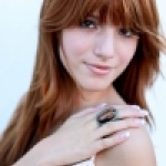 bella-thorne-0818.jpg