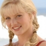 cariba-heine-1226.jpg