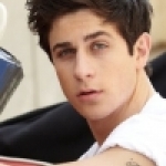 david-henrie-0927.jpg