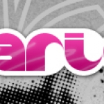 logo.jpg