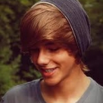 A PASIM I LOVE YOU <3  <3  <3  <3  <3  <3  <3  <3  <3  <3  <3  <3  <3  <3  <3  <3  <3  <3  <3  <3  <3  <3  <3