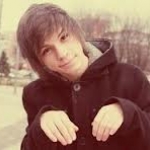 EMO BOJ BEAUTIFULL <3