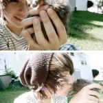 EMO BOY BEAUTIFULL