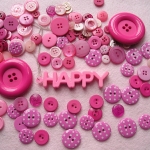 button-happy-pink-Favim.com-158256.jpg