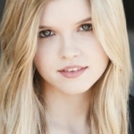 ana-mulvoy-ten--0324.jpg