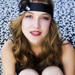 Nathalia-Ramos-nathalia-ramos-8363058-1333-2000.jpg