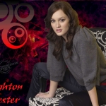 Leighton-Meester-Wallpaper-13.jpg