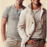 chace-crawford-and-gq-magazine-gallery.jpg