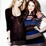 Blake Lively And Leighton Meester Friends 1.jpg