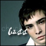 g_g_chuck_bass.jpg