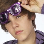 Justin-Bieber 10.jpg