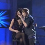 Justin-Bieber-and-Selena-Gomez.jpg