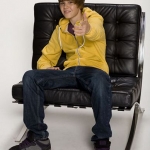 justin-bieber-i.jpg