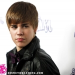 Justin-Bieber-Never-Say-Never-NYC.jpg