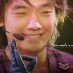 smile.jpg