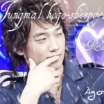 Waiting for Rain4.jpg