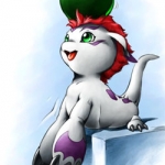 gomamon labdázik.jpg