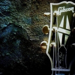 gibson