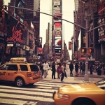 NYC