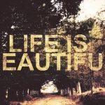 Beautiful :)