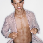 taylor-lautner-fitted-shirts-twilight.jpg