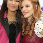 stock-photo-los-angeles-oct-zendaya-coleman-bella-thorne-at-the-make-your-mark-shake-it-up-dance-off-114887023.jpg
