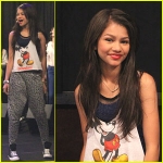 zendaya-coleman-zwaggers-tour.jpg