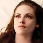 300.bella.ls.121411.jpg