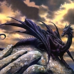 Black_Dragon.jpg