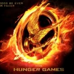 The Hunger Games.jpg
