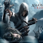 Assassins-Creed-Hatterkepek-2.jpg