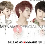 MYNAME Gunwoo,Insoo,Seyong,Chaejin,JoonQ.jpg