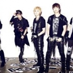 shinee cool.jpg