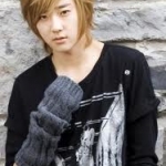 ukiss kevind.jpg