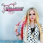 Avril2.jpg