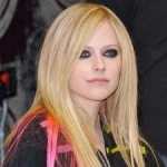 Avril9.jpg