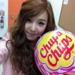 Fany ^^