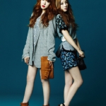 TaeNy (High Cut)